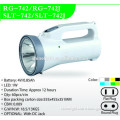 HIGH POWER HAND LIGHT, CHINEAE FACTORY HAND LAMP, NEWEST LED SEARCHLIGHT